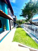 Casa com 3 Quartos à venda, 192m² no Canasvieiras, Florianópolis - Foto 6