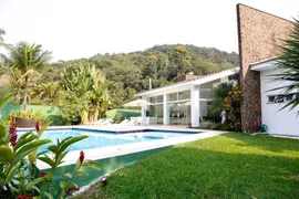 Casa de Condomínio com 4 Quartos à venda, 700m² no Balneário Praia do Perequê , Guarujá - Foto 1