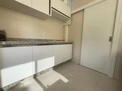 Casa de Condomínio com 3 Quartos à venda, 271m² no Santo Antônio de Lisboa, Florianópolis - Foto 14