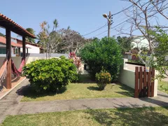 Casa com 2 Quartos à venda, 160m² no Centro (Praia Seca), Araruama - Foto 4