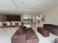 Apartamento com 2 Quartos à venda, 66m² no Residencial São Paulo, Jacareí - Foto 10