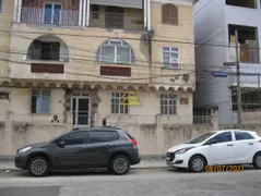 Apartamento com 2 Quartos à venda, 41m² no Engenho Novo, Rio de Janeiro - Foto 18