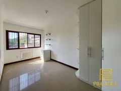 Apartamento com 2 Quartos para venda ou aluguel, 60m² no Centro, São Gonçalo - Foto 6