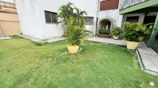 Apartamento com 2 Quartos à venda, 100m² no Cidade dos Funcionários, Fortaleza - Foto 5