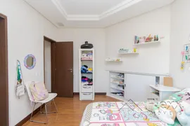 Casa de Condomínio com 4 Quartos para venda ou aluguel, 427m² no Alphaville Graciosa, Pinhais - Foto 71