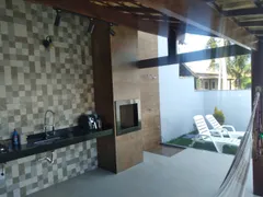 Casa com 2 Quartos à venda, 100m² no Vivamar Tamoios, Cabo Frio - Foto 5