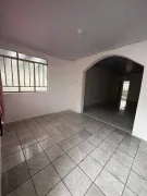 Conjunto Comercial / Sala para alugar, 112m² no Centro, Ponta Grossa - Foto 2