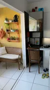 Apartamento com 3 Quartos à venda, 82m² no Parque Amazônia, Goiânia - Foto 6