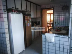 Casa com 4 Quartos para venda ou aluguel, 320m² no Jardim Paulista, Atibaia - Foto 11