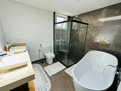 Casa de Condomínio com 4 Quartos à venda, 320m² no Campeche, Florianópolis - Foto 40