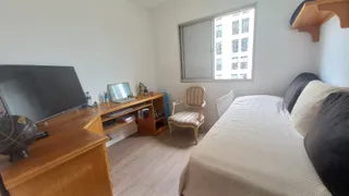 Apartamento com 3 Quartos à venda, 96m² no Jardim Marajoara, São Paulo - Foto 42