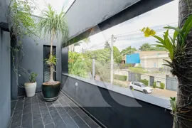 Casa com 4 Quartos para venda ou aluguel, 360m² no Jardim Europa, São Paulo - Foto 26