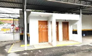 Terreno / Lote Comercial com 1 Quarto para venda ou aluguel, 1000m² no Belenzinho, São Paulo - Foto 4