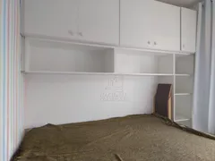 Cobertura com 2 Quartos à venda, 98m² no Vila Floresta, Santo André - Foto 20