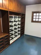 Sobrado com 3 Quartos para venda ou aluguel, 320m² no Aclimação, São Paulo - Foto 26