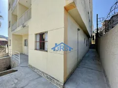 Apartamento com 2 Quartos à venda, 68m² no Jardim Sol Nascente, Jandira - Foto 25