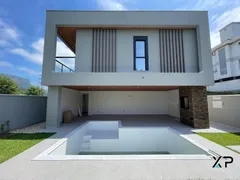 Casa com 3 Quartos à venda, 250m² no Pedra Branca, Palhoça - Foto 29
