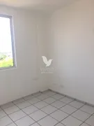 Apartamento com 3 Quartos à venda, 66m² no Noivos, Teresina - Foto 12