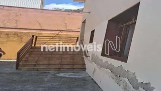 Casa com 3 Quartos à venda, 170m² no Calafate, Belo Horizonte - Foto 21