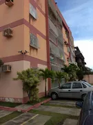 Apartamento com 2 Quartos para alugar, 65m² no Jardim Atlântico, Olinda - Foto 2