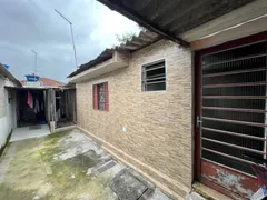 Casa com 5 Quartos à venda, 120m² no Jardim Vitória, Suzano - Foto 8