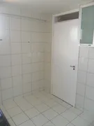 Apartamento com 3 Quartos para alugar, 88m² no Aldeota, Fortaleza - Foto 16