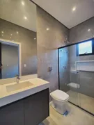 Casa de Condomínio com 4 Quartos à venda, 280m² no Parque Residencial Damha III, São José do Rio Preto - Foto 46