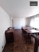 Apartamento com 3 Quartos à venda, 102m² no Rebouças, Curitiba - Foto 16