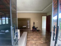 Casa com 2 Quartos para venda ou aluguel, 100m² no Grama, Juiz de Fora - Foto 3