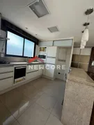 Apartamento com 3 Quartos à venda, 149m² no Petrópolis, Caxias do Sul - Foto 6