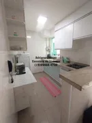 Apartamento com 2 Quartos à venda, 54m² no Piracicamirim, Piracicaba - Foto 11