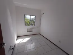 Apartamento com 2 Quartos à venda, 55m² no Itaipava, Itajaí - Foto 31