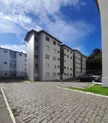 Apartamento com 2 Quartos à venda, 45m² no Nossa Senhora do Rosário, Caxias do Sul - Foto 1