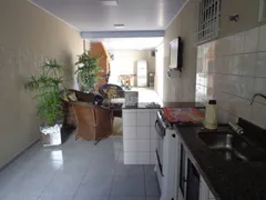 Casa com 3 Quartos à venda, 220m² no Cidade Jardim, Campinas - Foto 19