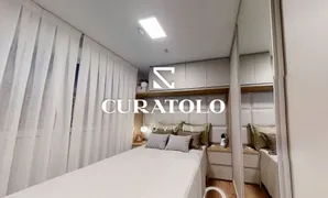 Apartamento com 2 Quartos à venda, 34m² no Penha, São Paulo - Foto 5