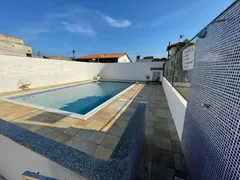 Casa de Condomínio com 4 Quartos à venda, 101m² no Parque Burle, Cabo Frio - Foto 23