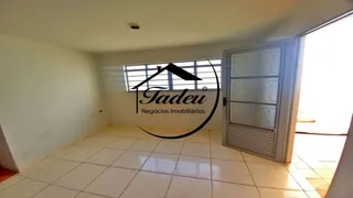 Casa com 1 Quarto à venda, 185m² no Vila Betica, Santa Bárbara D'Oeste - Foto 5