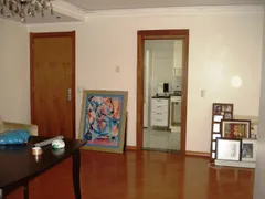 Apartamento com 3 Quartos à venda, 92m² no Menino Deus, Porto Alegre - Foto 15