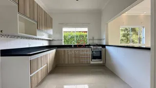 Casa com 3 Quartos à venda, 202m² no Condominio Jardim Flamboyan, Bragança Paulista - Foto 15