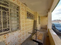 Casa de Condomínio com 2 Quartos à venda, 82m² no Todos os Santos, Rio de Janeiro - Foto 15