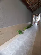 Casa com 3 Quartos à venda, 123m² no Maracanã, Praia Grande - Foto 18