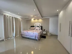 Casa de Condomínio com 4 Quartos à venda, 700m² no Freguesia- Jacarepaguá, Rio de Janeiro - Foto 12