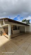 Apartamento com 3 Quartos à venda, 123m² no Residencial Paiaguas, Cuiabá - Foto 7