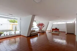 Apartamento com 3 Quartos à venda, 137m² no Jardins, São Paulo - Foto 26