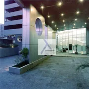 Conjunto Comercial / Sala para alugar, 223m² no Brooklin, São Paulo - Foto 9