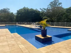 Terreno / Lote / Condomínio à venda, 250m² no Granja Viana, Cotia - Foto 11