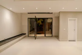 Casa de Condomínio com 3 Quartos à venda, 301m² no Loteamento Parque dos Alecrins , Campinas - Foto 16