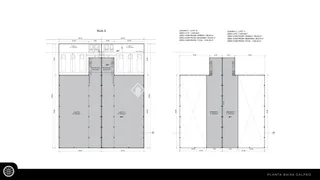 Terreno / Lote / Condomínio à venda, 3000m² no Perequê, Porto Belo - Foto 5