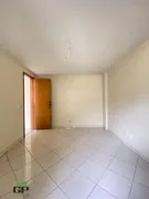 Apartamento com 1 Quarto à venda, 45m² no Bento Ribeiro, Rio de Janeiro - Foto 2