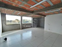 Galpão / Depósito / Armazém para alugar, 740m² no Chapada, Ponta Grossa - Foto 8